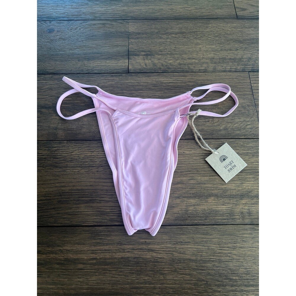 Bikini Bottoms Sz small